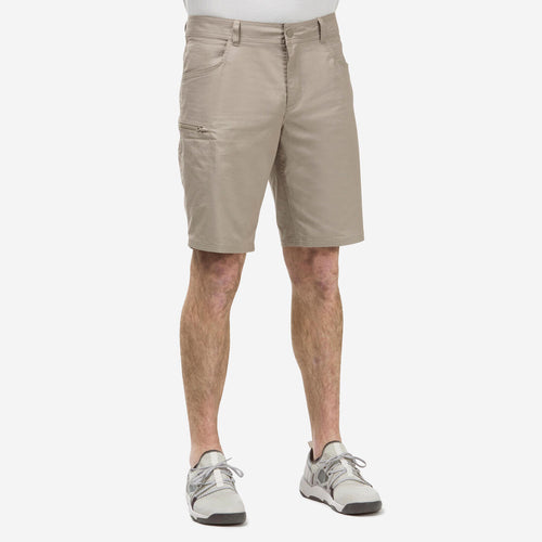 





Short de randonnée - NH500 Regular - Homme