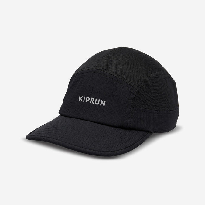 





Casquette running Homme Femme - KIPRUN 5 panneaux, photo 1 of 7