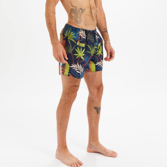 





Boardshort surf 100 15