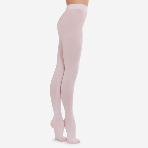 





Collants de danse classique avec pieds Fille