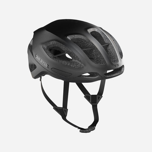 





Casque de vélo route RCR noir