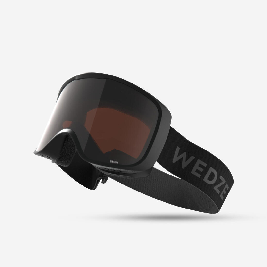 first product picture