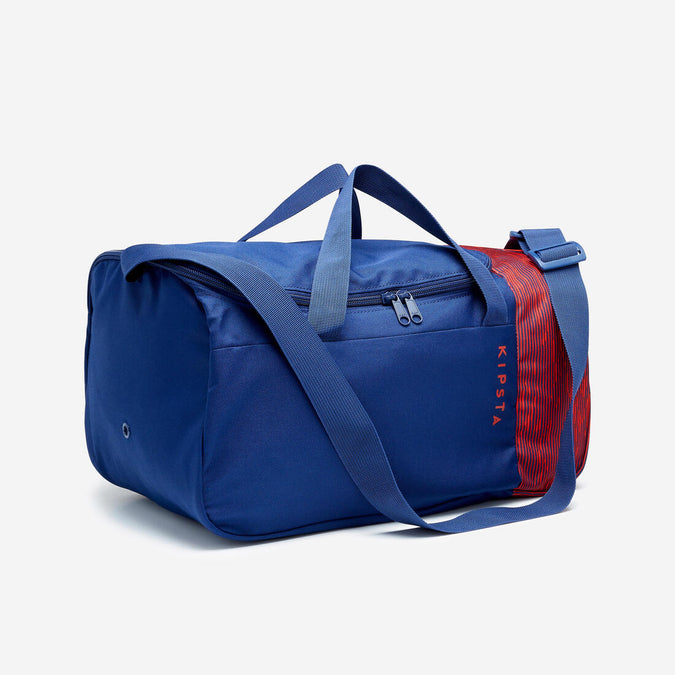 





Sac de sport pliable 20L, photo 1 of 6