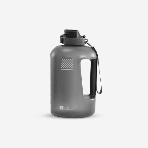 





Bidon de Musculation Gallon 1,3 L