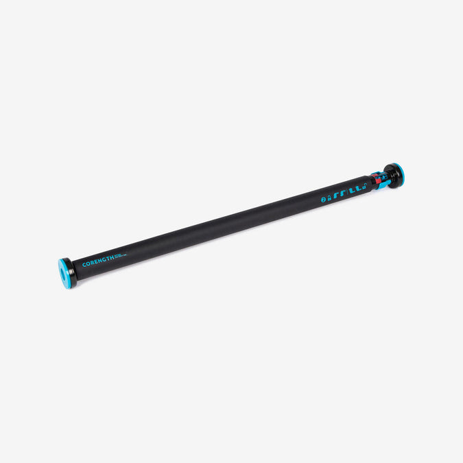 





Barre de traction verrouillable musculation 100cm - Pull up bar lock, photo 1 of 5