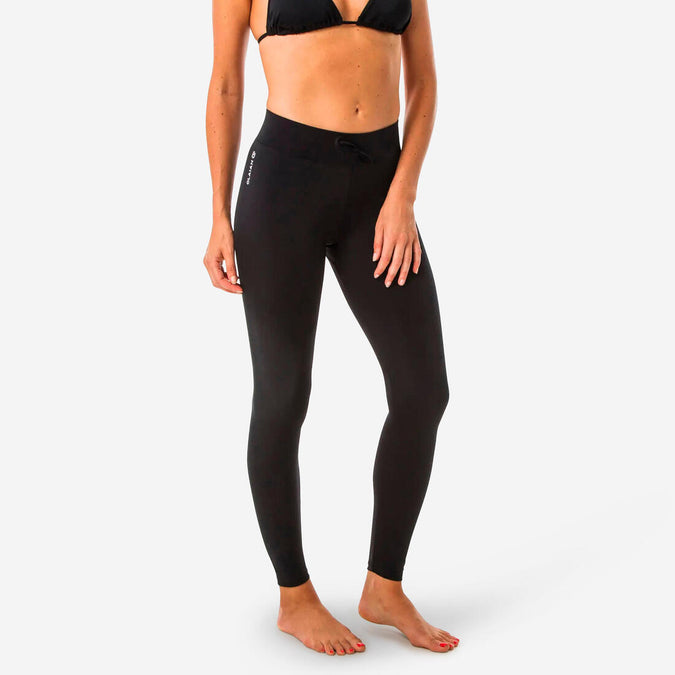 





LEGGING ANTI UV SURF 100 FEMME, photo 1 of 24