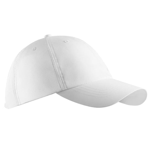 





Casquette golf Adulte - WW500