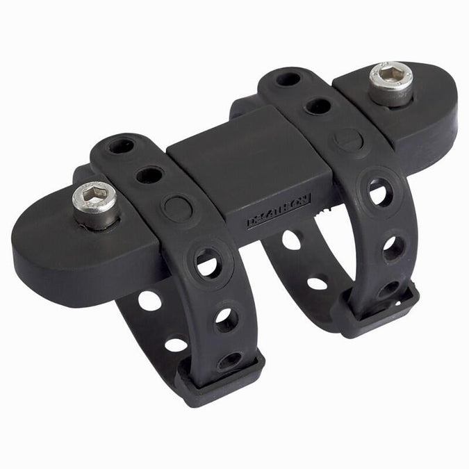 





Bottle cage holder APB 300, photo 1 of 1