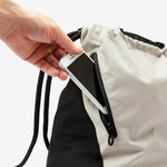 Product thumbnail 6 of 8