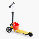 Product thumbnail 5 of 12