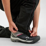 Product thumbnail 8 of 10