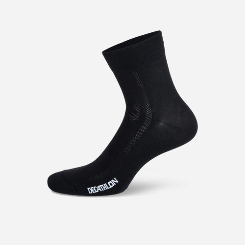 





CHAUSSETTES VELO 500