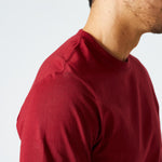 Product thumbnail 5 of 6