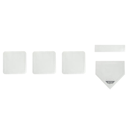 





Ensemble De Base BA150 - Blanc