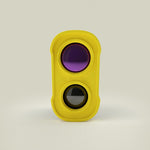 Product thumbnail 4 of 9