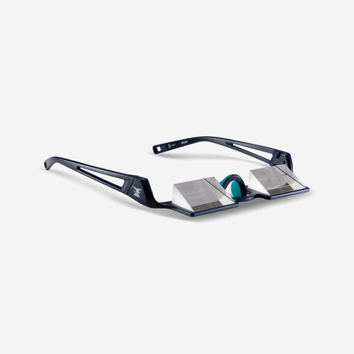 





LUNETTE D'ASSURAGE - BELAYER BLEU MARINE