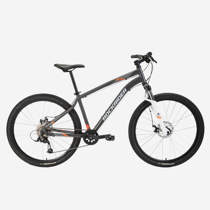 





Vélo vtt randonnee st 120 27,5