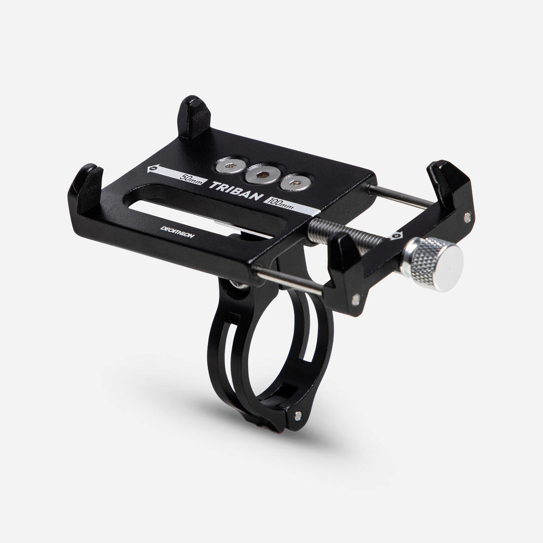 first product picture