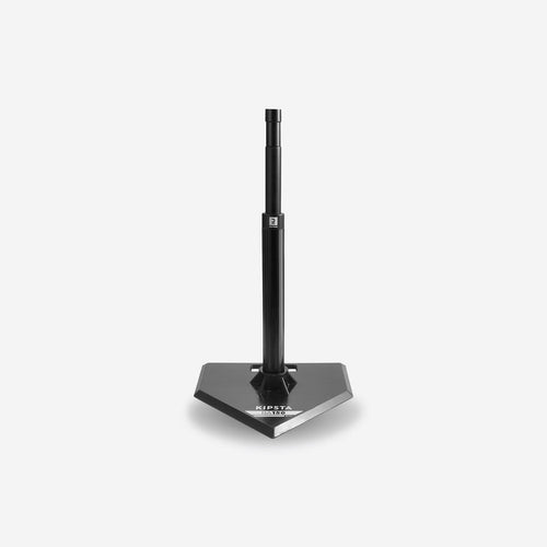 





Batting Tee de Baseball BA 150