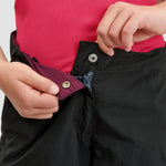 Product thumbnail 9 of 10