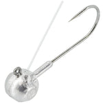 Product thumbnail 1 of 4