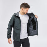 Product thumbnail 11 of 21