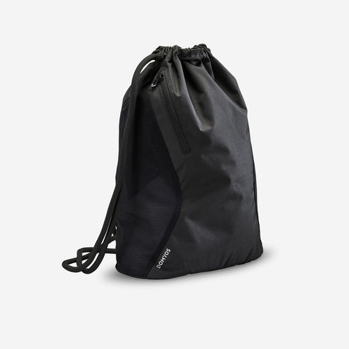 





Sac de sport 15L