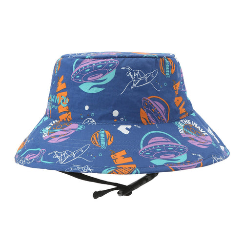 





Bonnet surf junior palmier