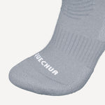 Product thumbnail 4 of 6