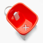Product thumbnail 4 of 12