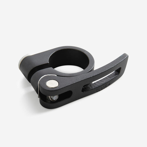 





COLLIER SELLE  28,6 MM