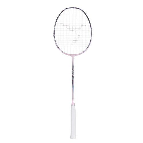 





Raquette de Badminton Adulte BR 900 Ultra Lite S - Rose Clair