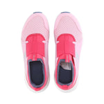 Product thumbnail 9 of 9