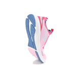 Product thumbnail 8 of 9