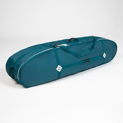 





BOARDBAG KITESURF OU WINGFOIL DE PROTECTION - 6' / 22''