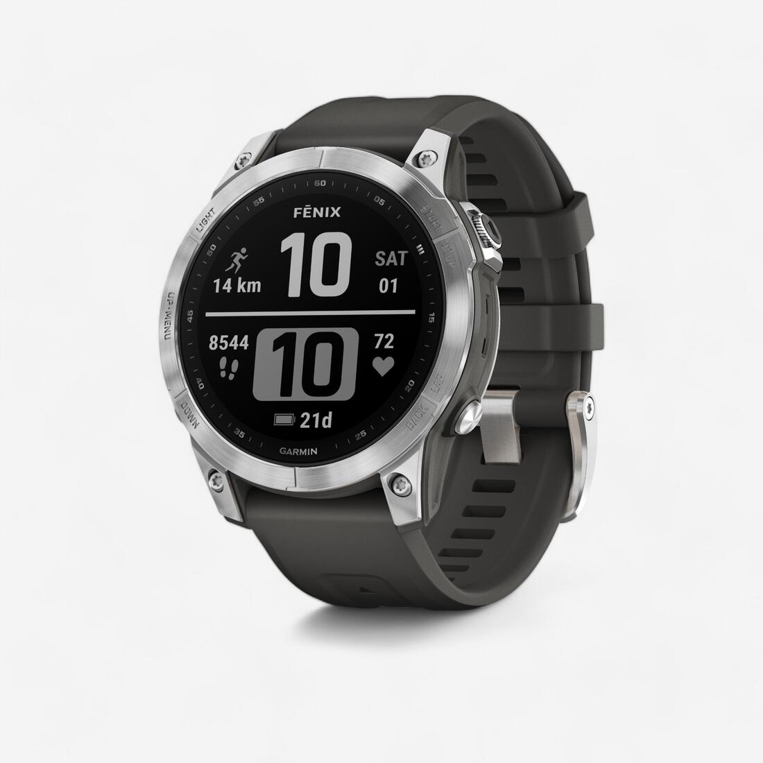 first product picture