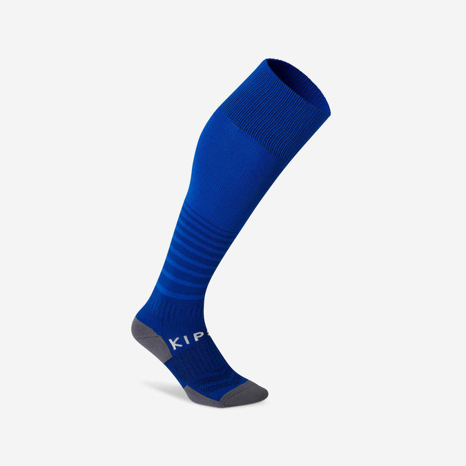 





Chaussettes de football VIRALTO CLUB, photo 1 of 6