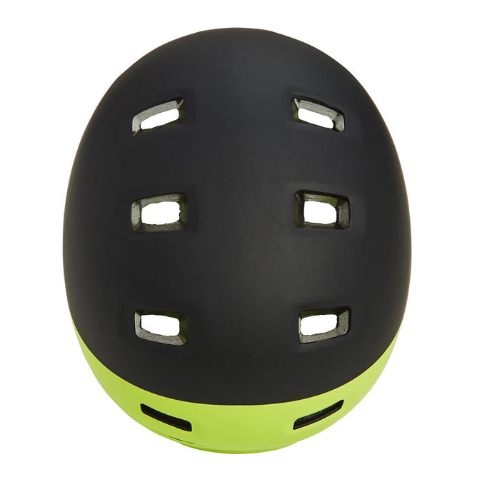 





Casque velo enfant bol 520 fluo, photo 6 of 7