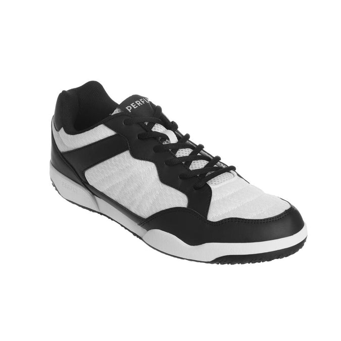 





Chaussures de Badminton BS Sensation 190 - Noir, photo 1 of 15