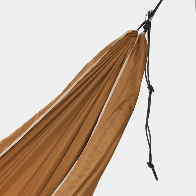 





Hamac deux places - Comfort 350 x 175 cm - 2 Personnes, photo 6 of 9