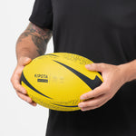 Product thumbnail 4 of 12