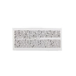 Product thumbnail 5 of 10