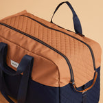 Product thumbnail 5 of 9