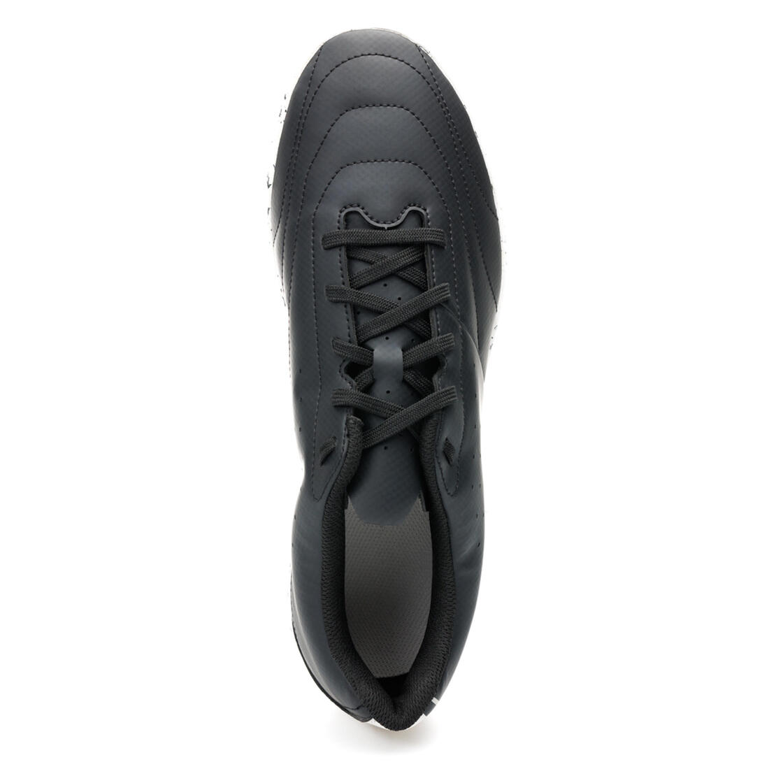 IMG_8808715_9