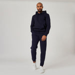 Product thumbnail 2 of 10