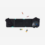 Product thumbnail 29 of 42