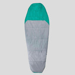 Product thumbnail 2 of 16