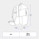 Product thumbnail 4 of 21