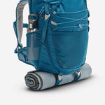 Product thumbnail 12 of 15