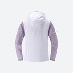 Product thumbnail 16 of 18